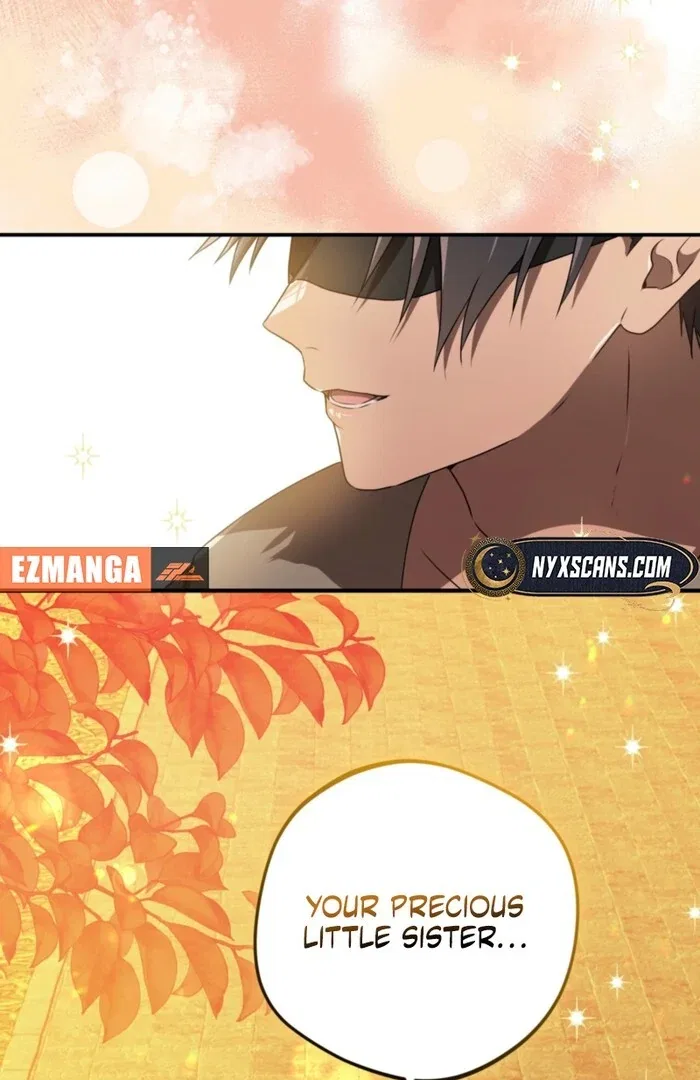 My Childhood Friends are Trying to Kill Me Chapter 55 – Page 37
