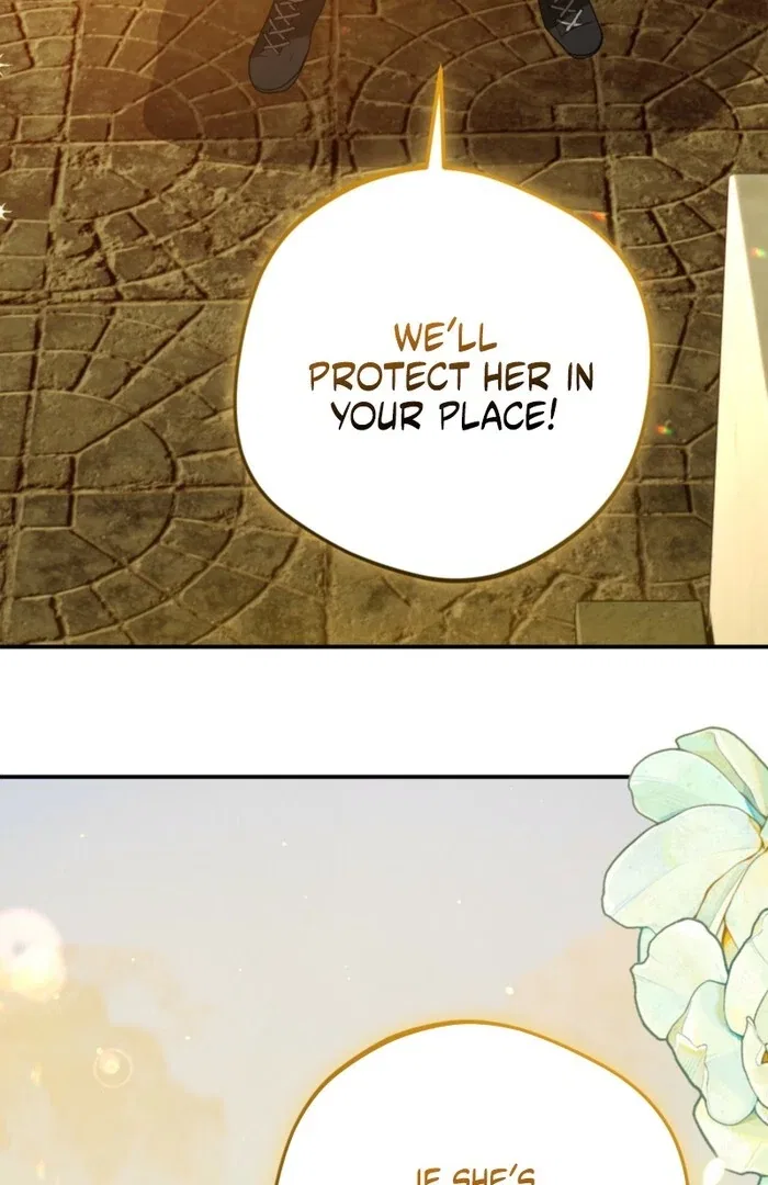 My Childhood Friends are Trying to Kill Me Chapter 55 – Page 39
