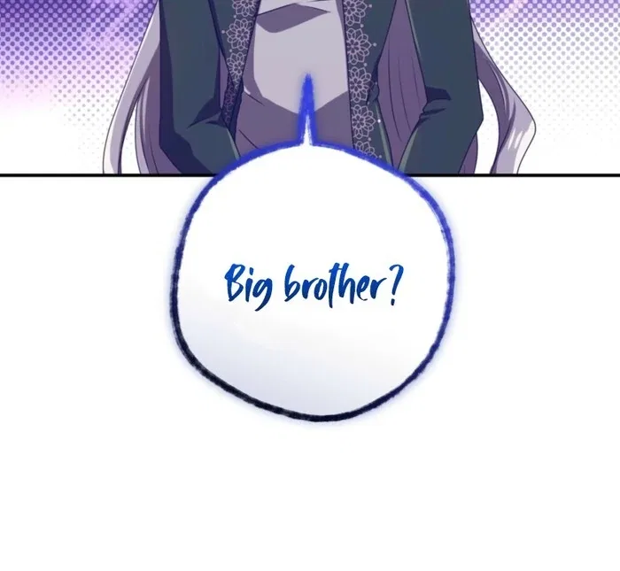 My Childhood Friends are Trying to Kill Me Chapter 55 – Page 45