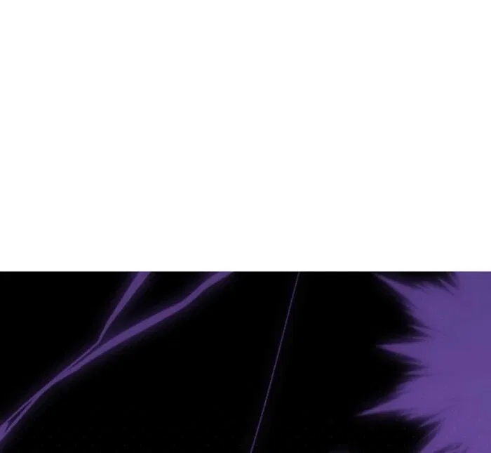 My Childhood Friends are Trying to Kill Me Chapter 55 – Page 46