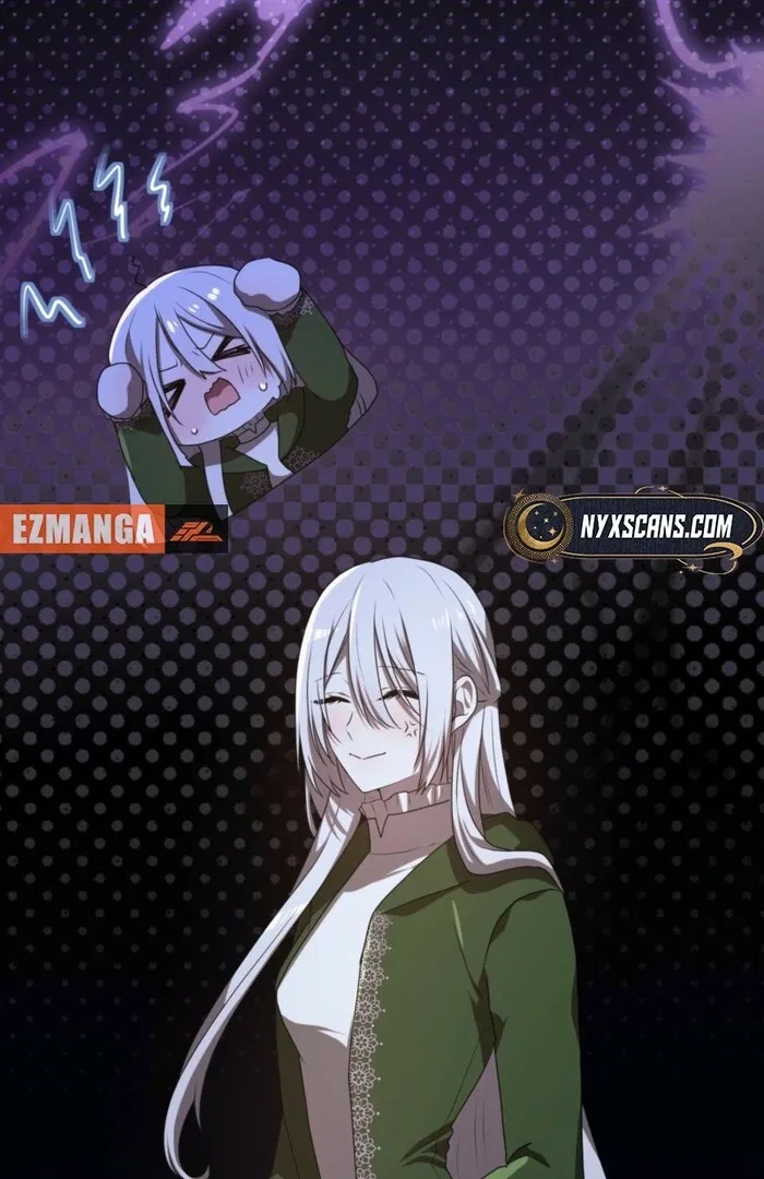 My Childhood Friends are Trying to Kill Me Chapter 55 – Page 48