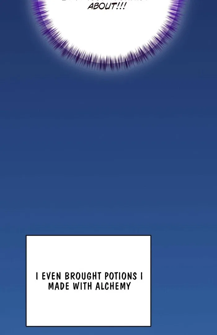 My Childhood Friends are Trying to Kill Me Chapter 55 – Page 52