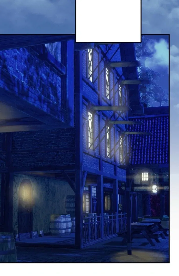 My Childhood Friends are Trying to Kill Me Chapter 55 – Page 61