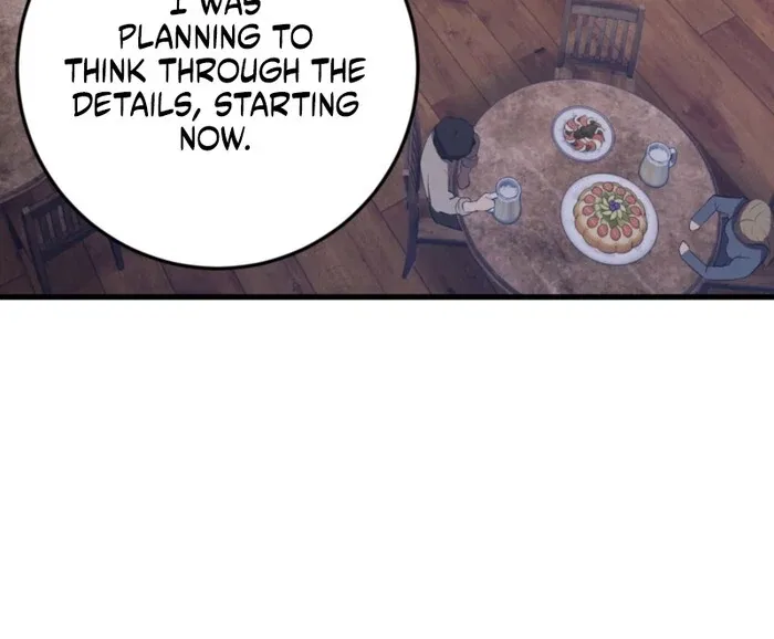 My Childhood Friends are Trying to Kill Me Chapter 55 – Page 64