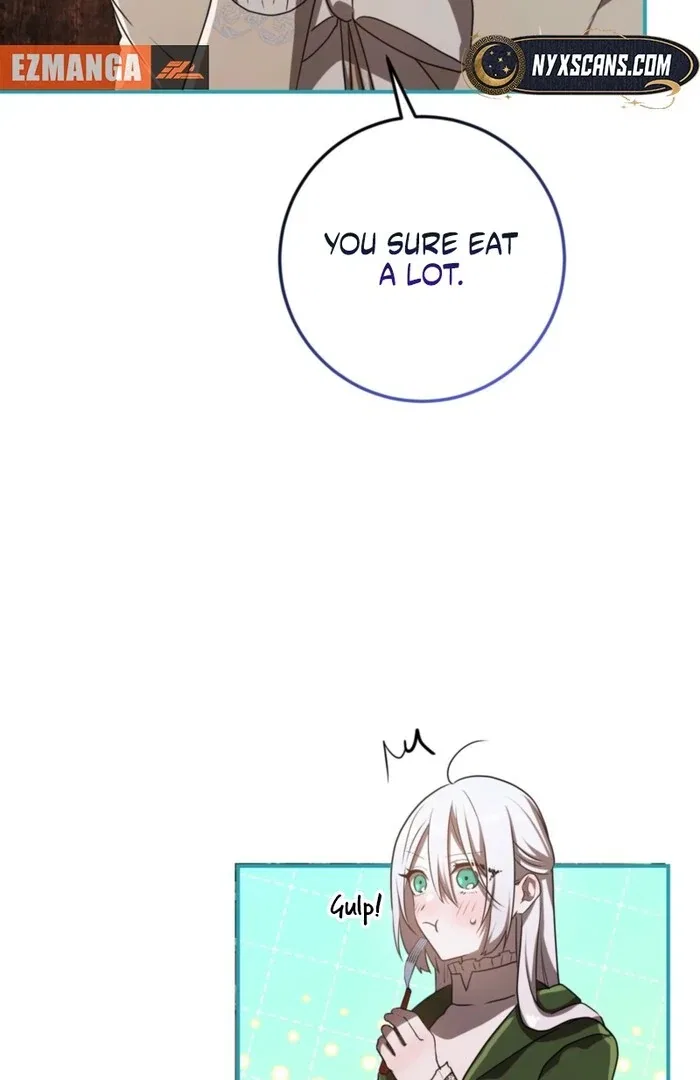 My Childhood Friends are Trying to Kill Me Chapter 55 – Page 67