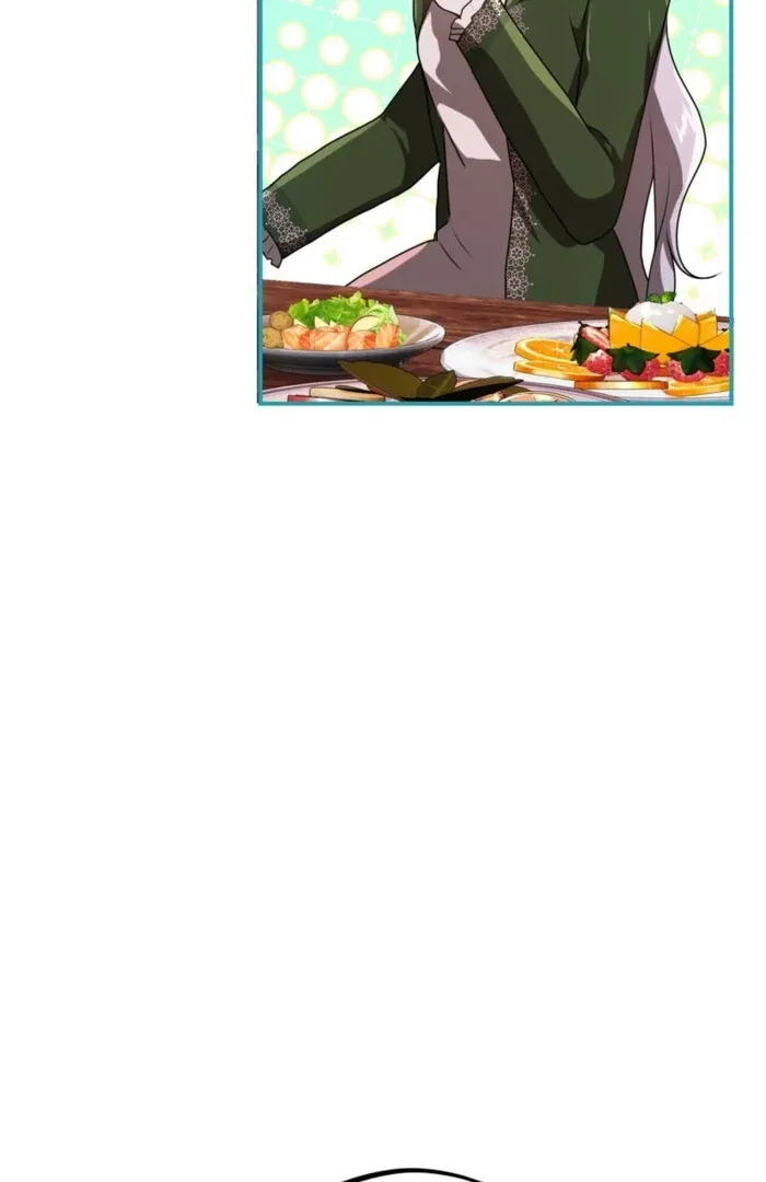 My Childhood Friends are Trying to Kill Me Chapter 55 – Page 68