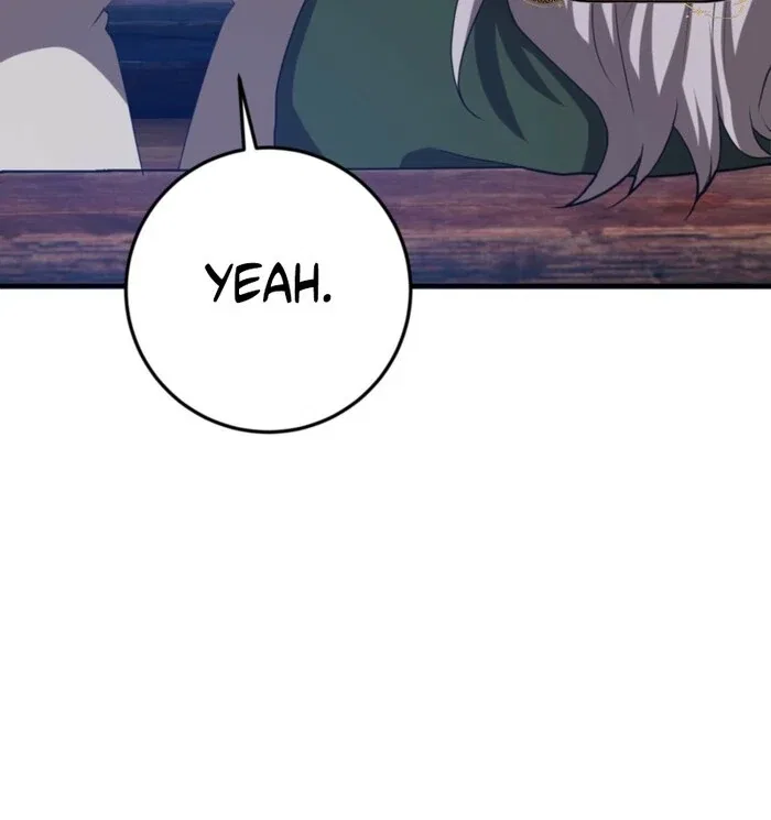 My Childhood Friends are Trying to Kill Me Chapter 55 – Page 74
