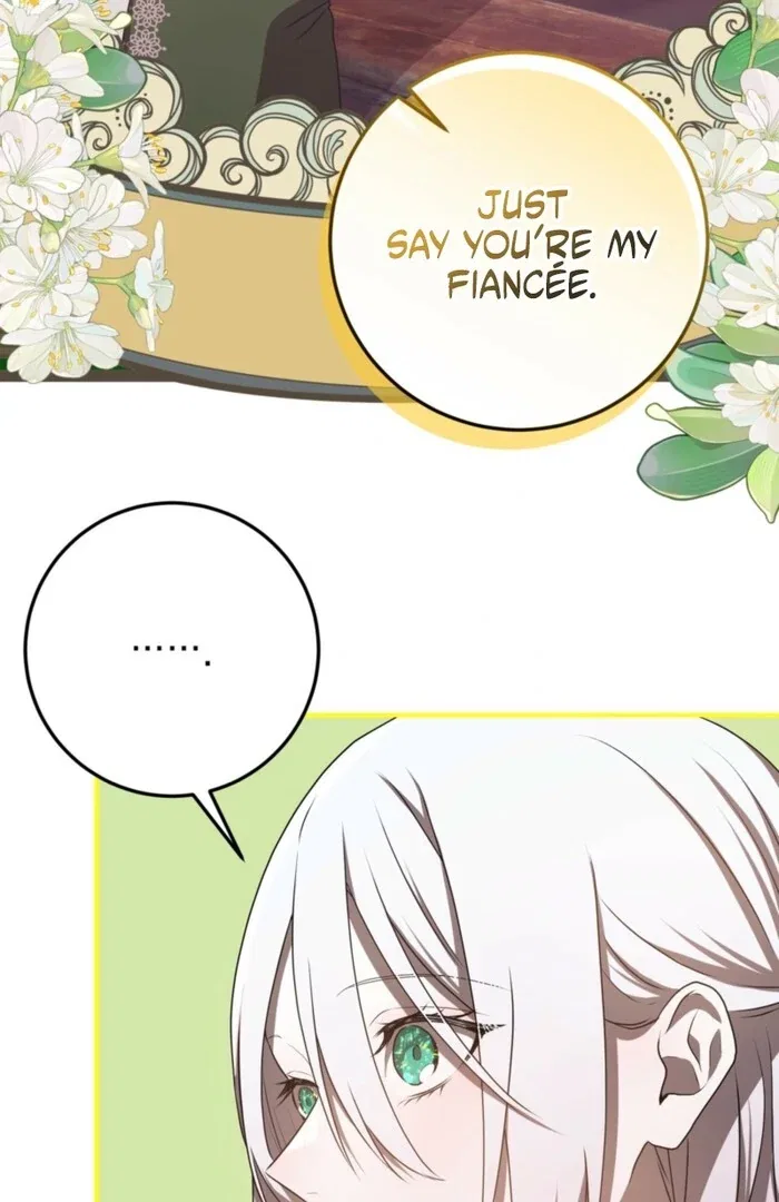 My Childhood Friends are Trying to Kill Me Chapter 55 – Page 77