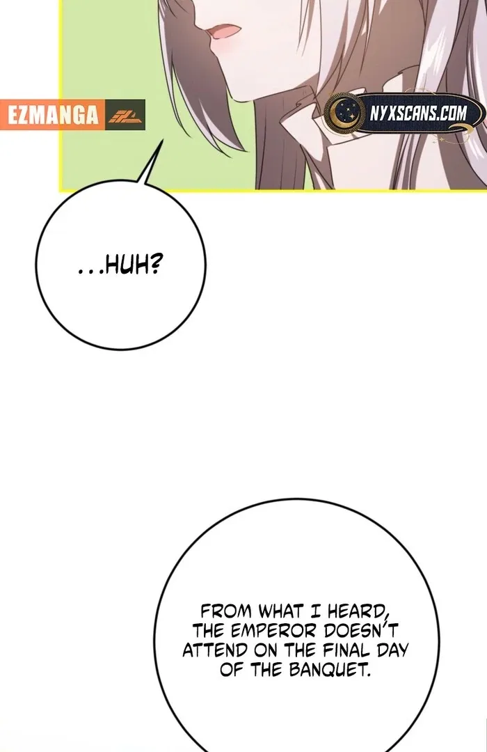 My Childhood Friends are Trying to Kill Me Chapter 55 – Page 78