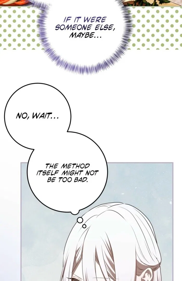 My Childhood Friends are Trying to Kill Me Chapter 55 – Page 82
