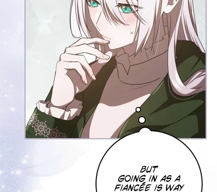 My Childhood Friends are Trying to Kill Me Chapter 55 – Page 83