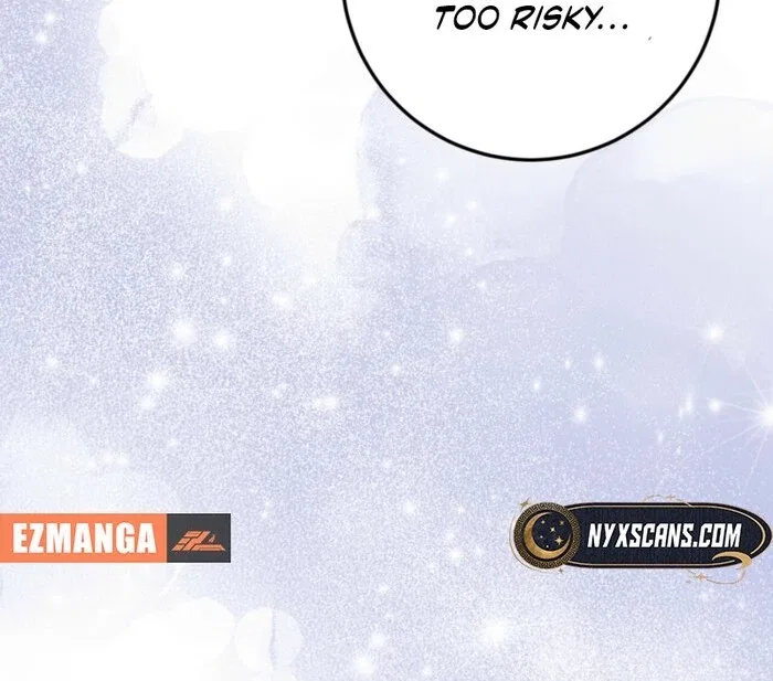 My Childhood Friends are Trying to Kill Me Chapter 55 – Page 84