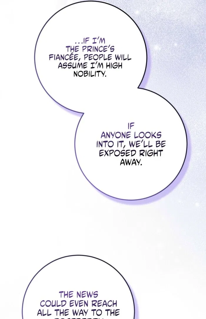 My Childhood Friends are Trying to Kill Me Chapter 55 – Page 85
