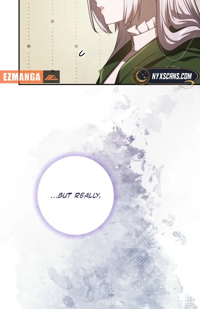 My Childhood Friends are Trying to Kill Me Chapter 55 – Page 88