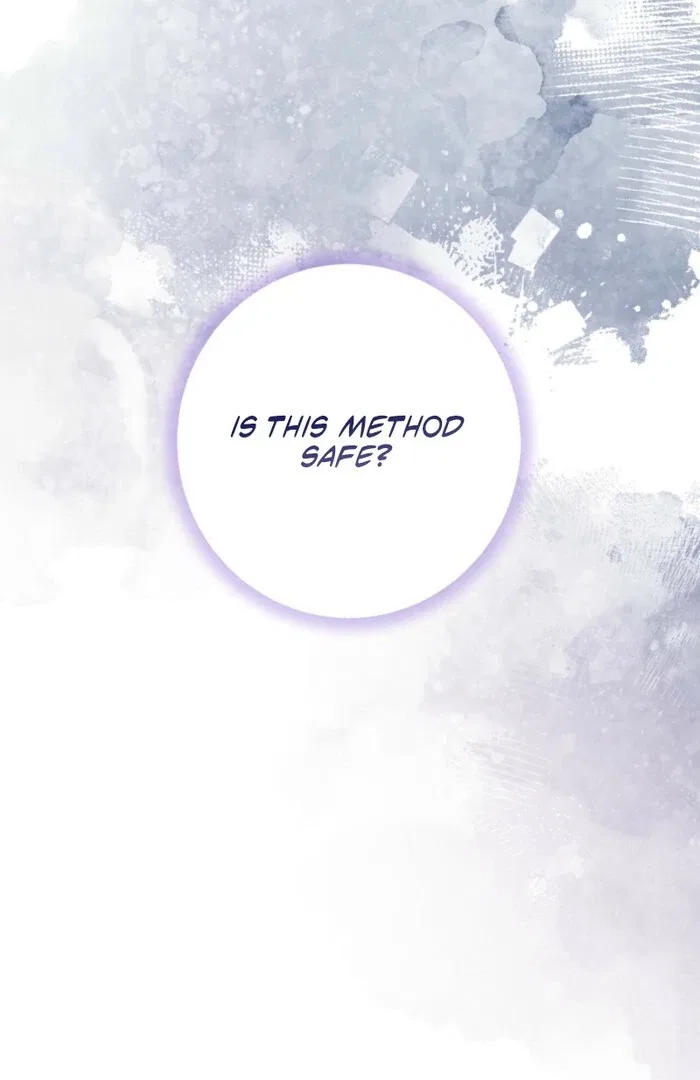 My Childhood Friends are Trying to Kill Me Chapter 55 – Page 89