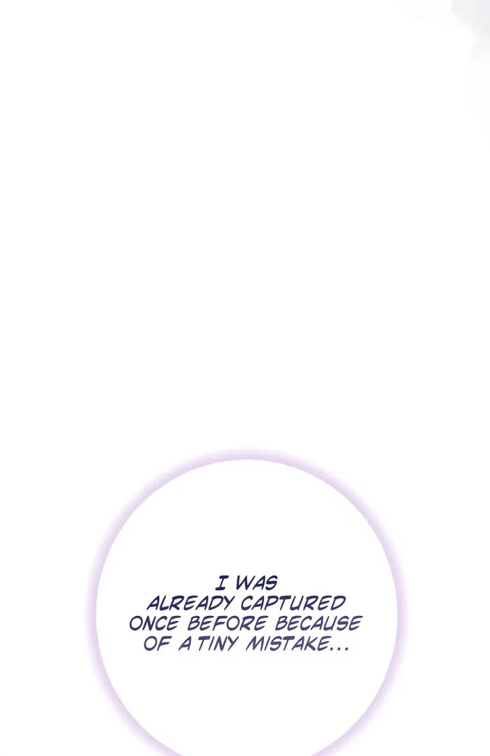My Childhood Friends are Trying to Kill Me Chapter 55 – Page 90