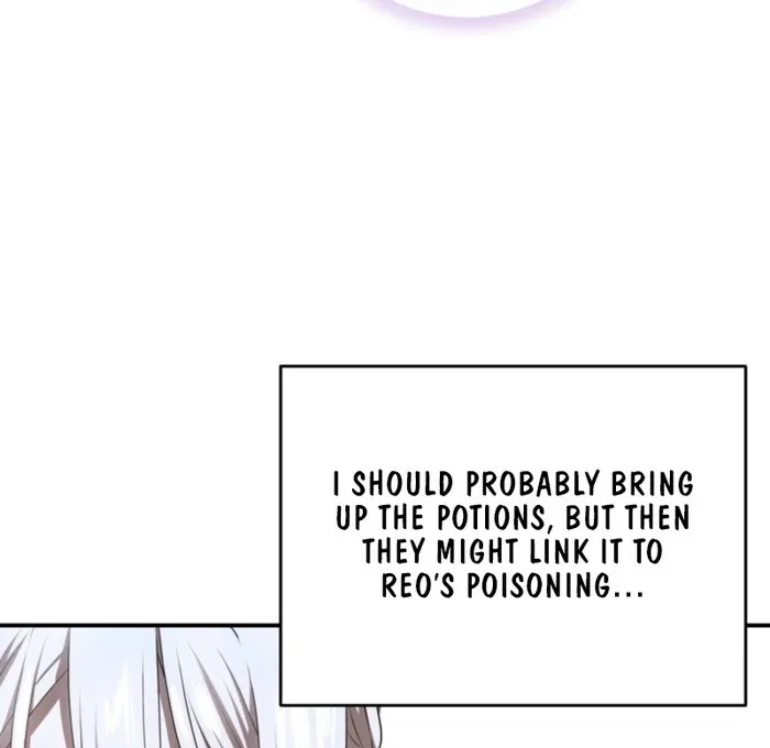 My Childhood Friends are Trying to Kill Me Chapter 55 – Page 93