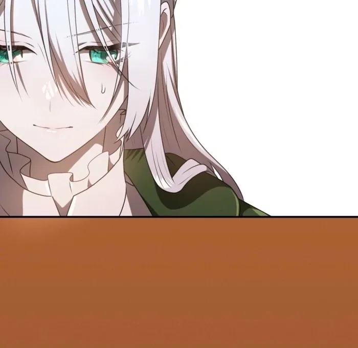 My Childhood Friends are Trying to Kill Me Chapter 55 – Page 94