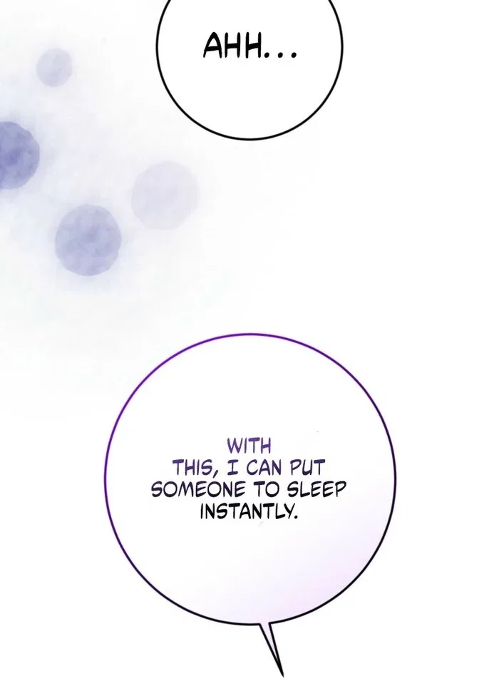 My Childhood Friends are Trying to Kill Me Chapter 55 – Page 103