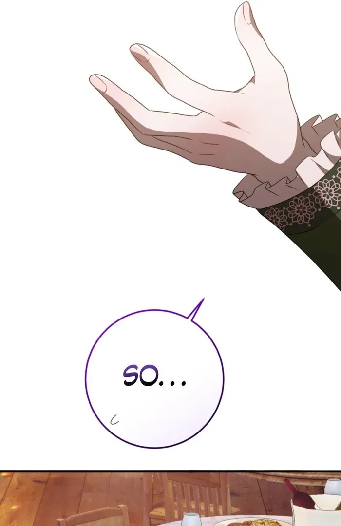 My Childhood Friends are Trying to Kill Me Chapter 55 – Page 104