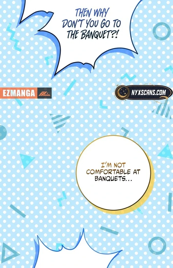 My Childhood Friends are Trying to Kill Me Chapter 55 – Page 109