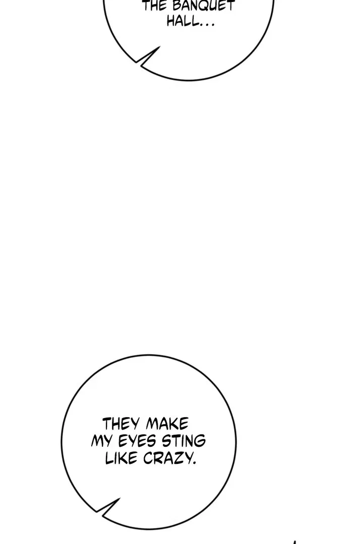 My Childhood Friends are Trying to Kill Me Chapter 55 – Page 111