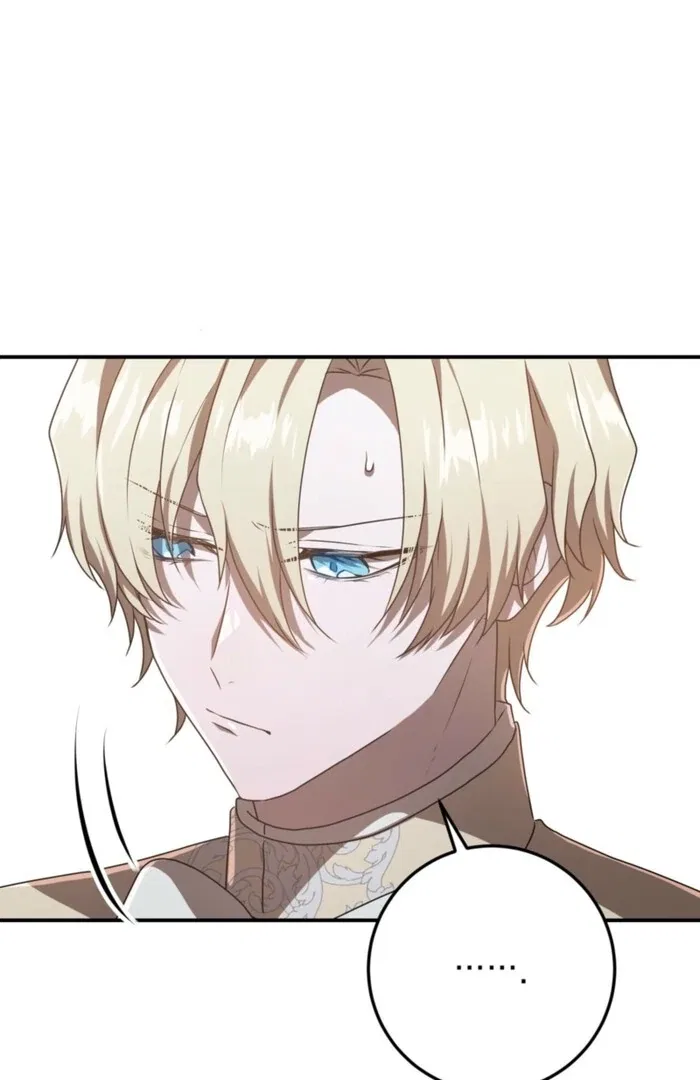 My Childhood Friends are Trying to Kill Me Chapter 55 – Page 114