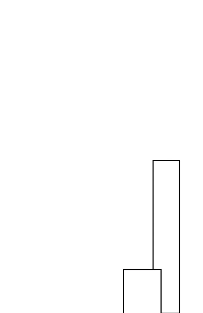My Childhood Friends are Trying to Kill Me Chapter 55 – Page 118