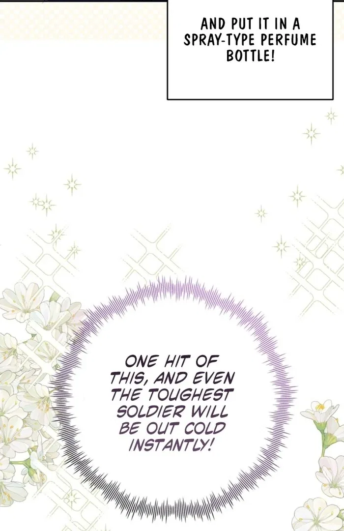 My Childhood Friends are Trying to Kill Me Chapter 55 – Page 124