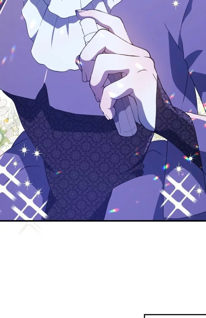 My Childhood Friends are Trying to Kill Me Chapter 55 – Page 126