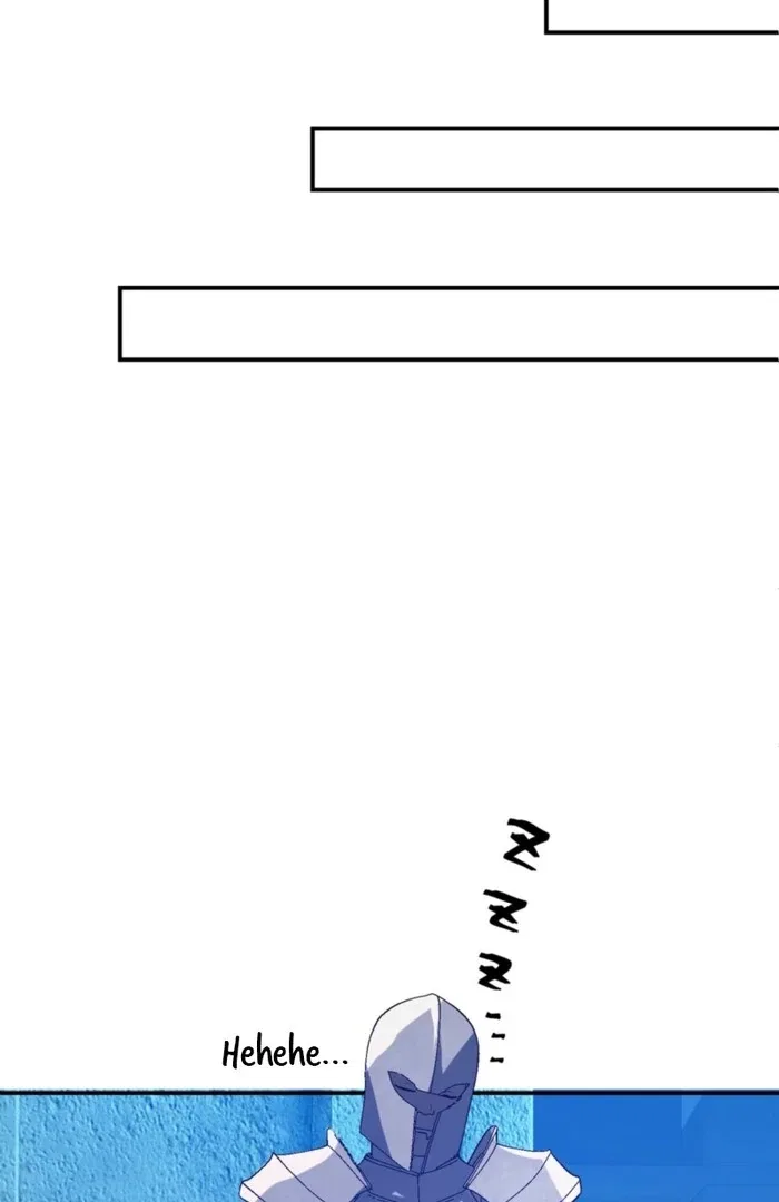 My Childhood Friends are Trying to Kill Me Chapter 55 – Page 127