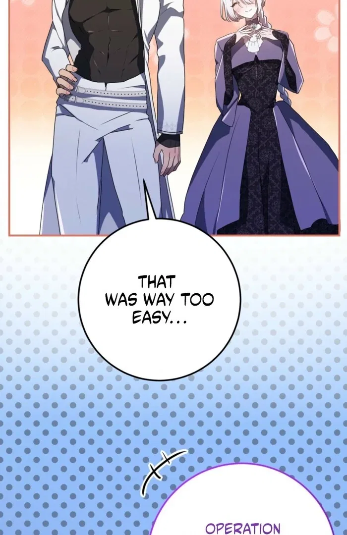 My Childhood Friends are Trying to Kill Me Chapter 55 – Page 129