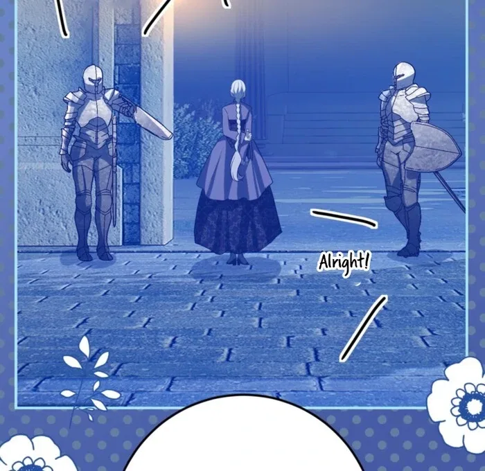 My Childhood Friends are Trying to Kill Me Chapter 55 – Page 131