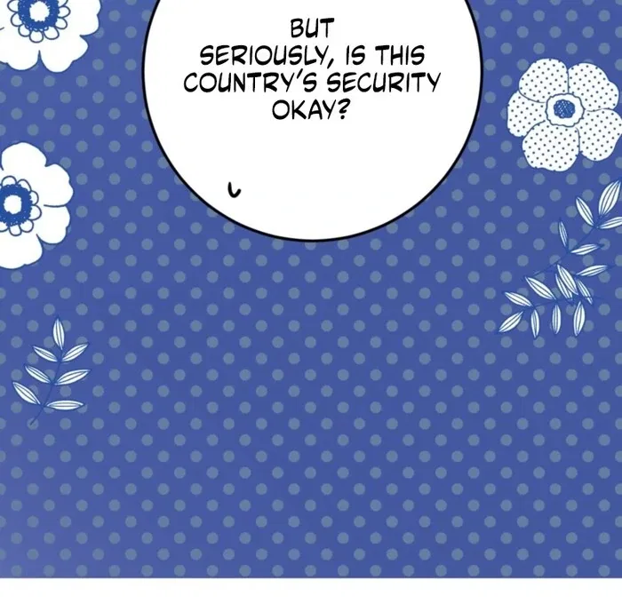 My Childhood Friends are Trying to Kill Me Chapter 55 – Page 132