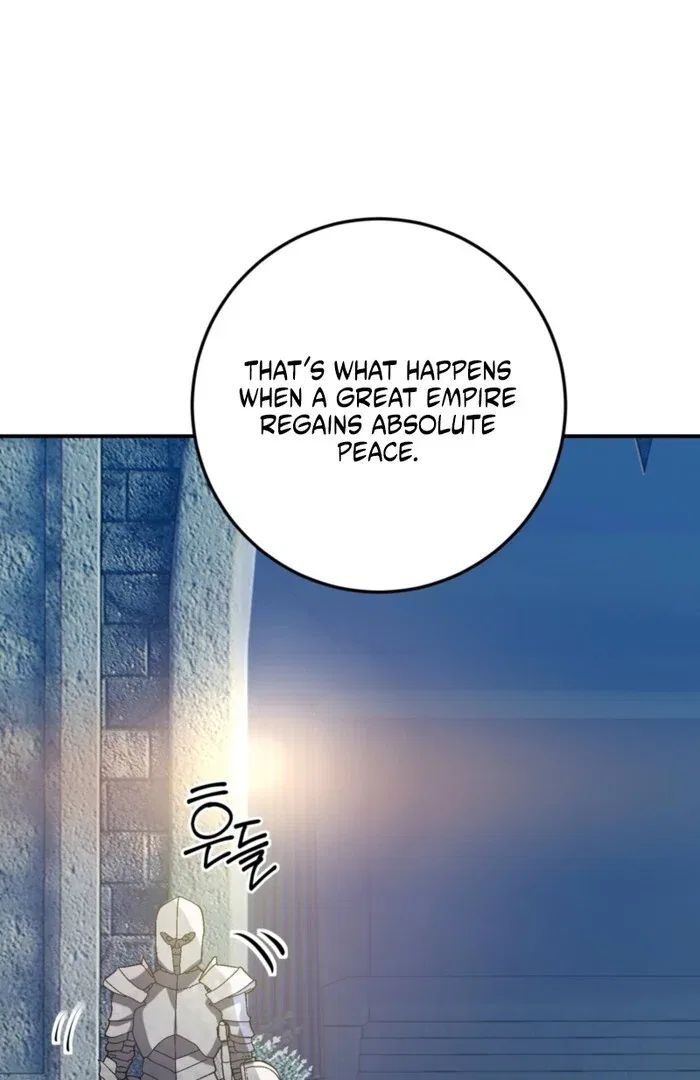 My Childhood Friends are Trying to Kill Me Chapter 55 – Page 133