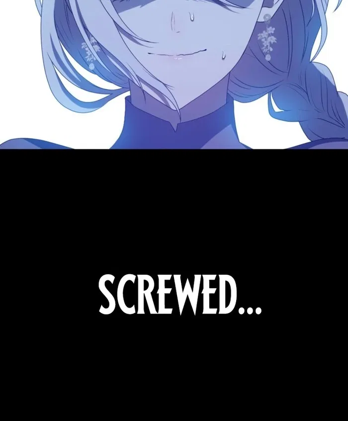 My Childhood Friends are Trying to Kill Me Chapter 55 – Page 145