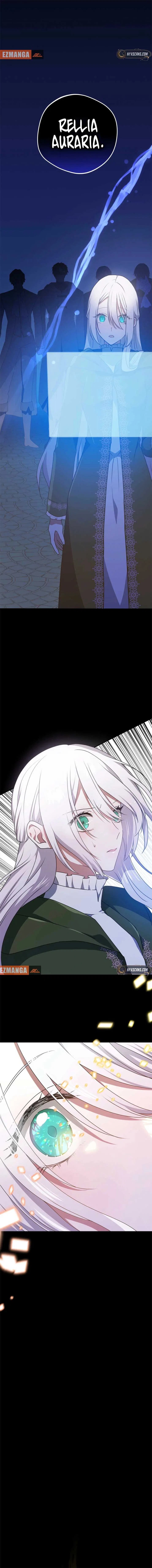My Childhood Friends are Trying to Kill Me Chapter 51 – Page 10