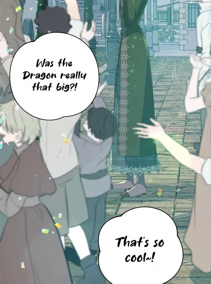 My Childhood Friends are Trying to Kill Me Chapter 49 – Page 11