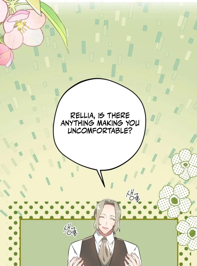 My Childhood Friends are Trying to Kill Me Chapter 48 – Page 6