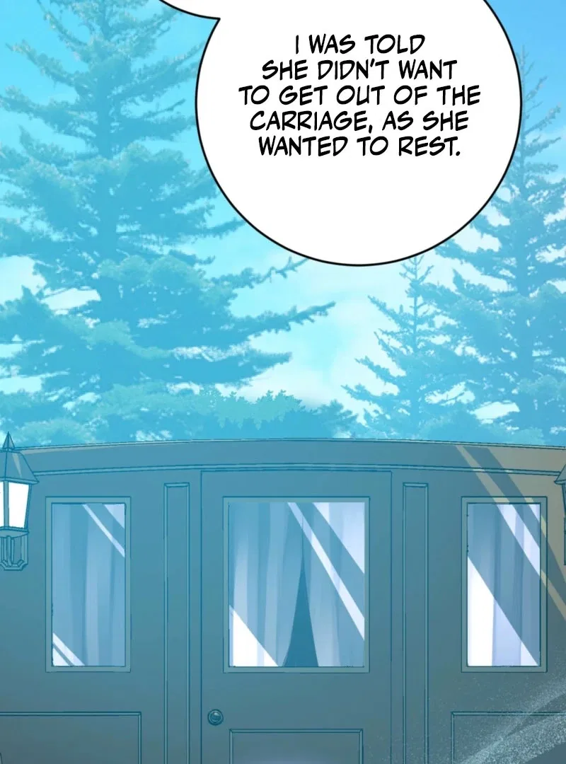My Childhood Friends are Trying to Kill Me Chapter 48 – Page 16