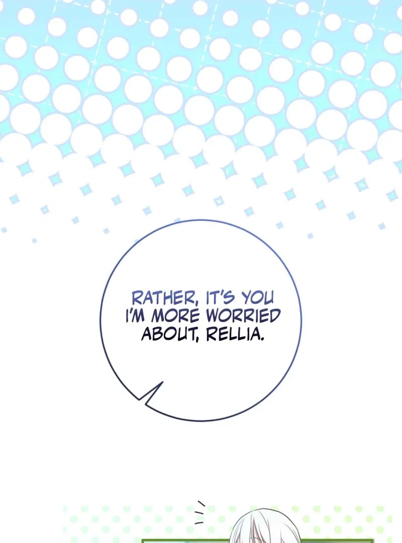 My Childhood Friends are Trying to Kill Me Chapter 48 – Page 22