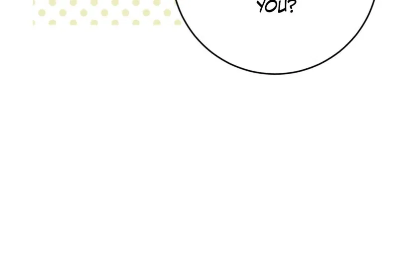 My Childhood Friends are Trying to Kill Me Chapter 48 – Page 26