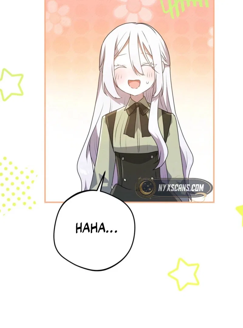 My Childhood Friends are Trying to Kill Me Chapter 48 – Page 31