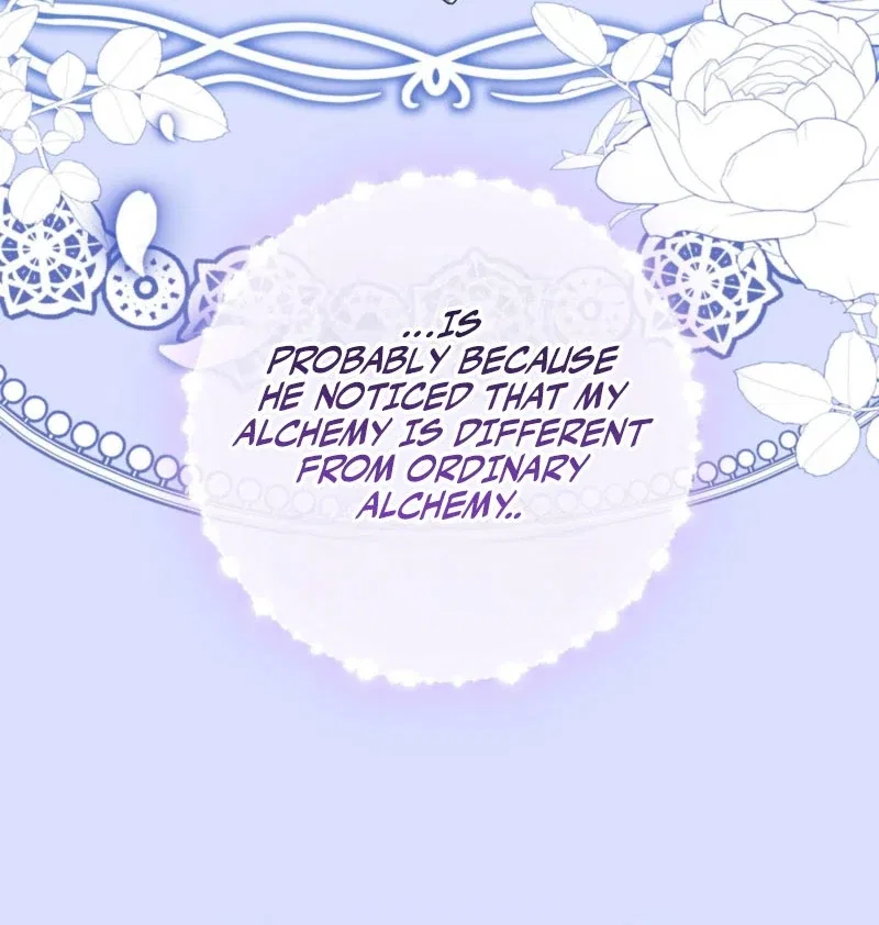 My Childhood Friends are Trying to Kill Me Chapter 48 – Page 35