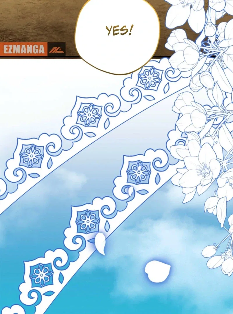 My Childhood Friends are Trying to Kill Me Chapter 48 – Page 44