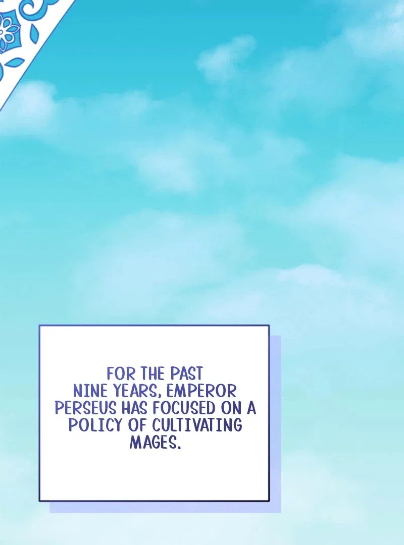 My Childhood Friends are Trying to Kill Me Chapter 48 – Page 45