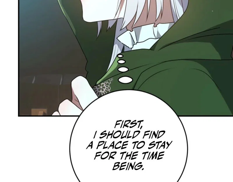 My Childhood Friends are Trying to Kill Me Chapter 48 – Page 60