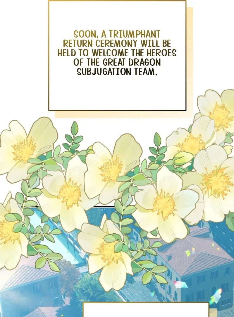 My Childhood Friends are Trying to Kill Me Chapter 48 – Page 62
