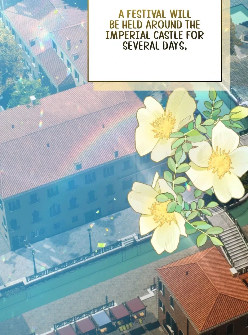 My Childhood Friends are Trying to Kill Me Chapter 48 – Page 63