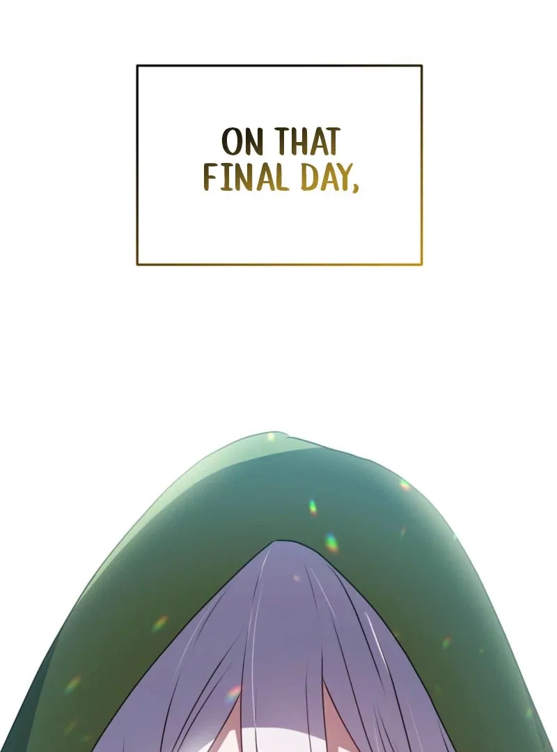 My Childhood Friends are Trying to Kill Me Chapter 48 – Page 66